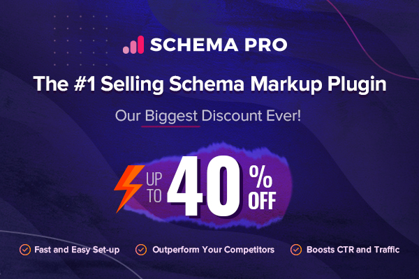 Schema Pro Astra Deals