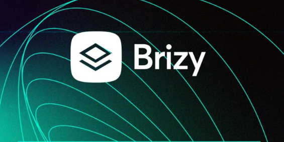 Buy Brizy Builder - Brizy Builder Deals