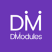 Divi Modules 