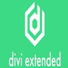 Divi Extended Black friday 2024