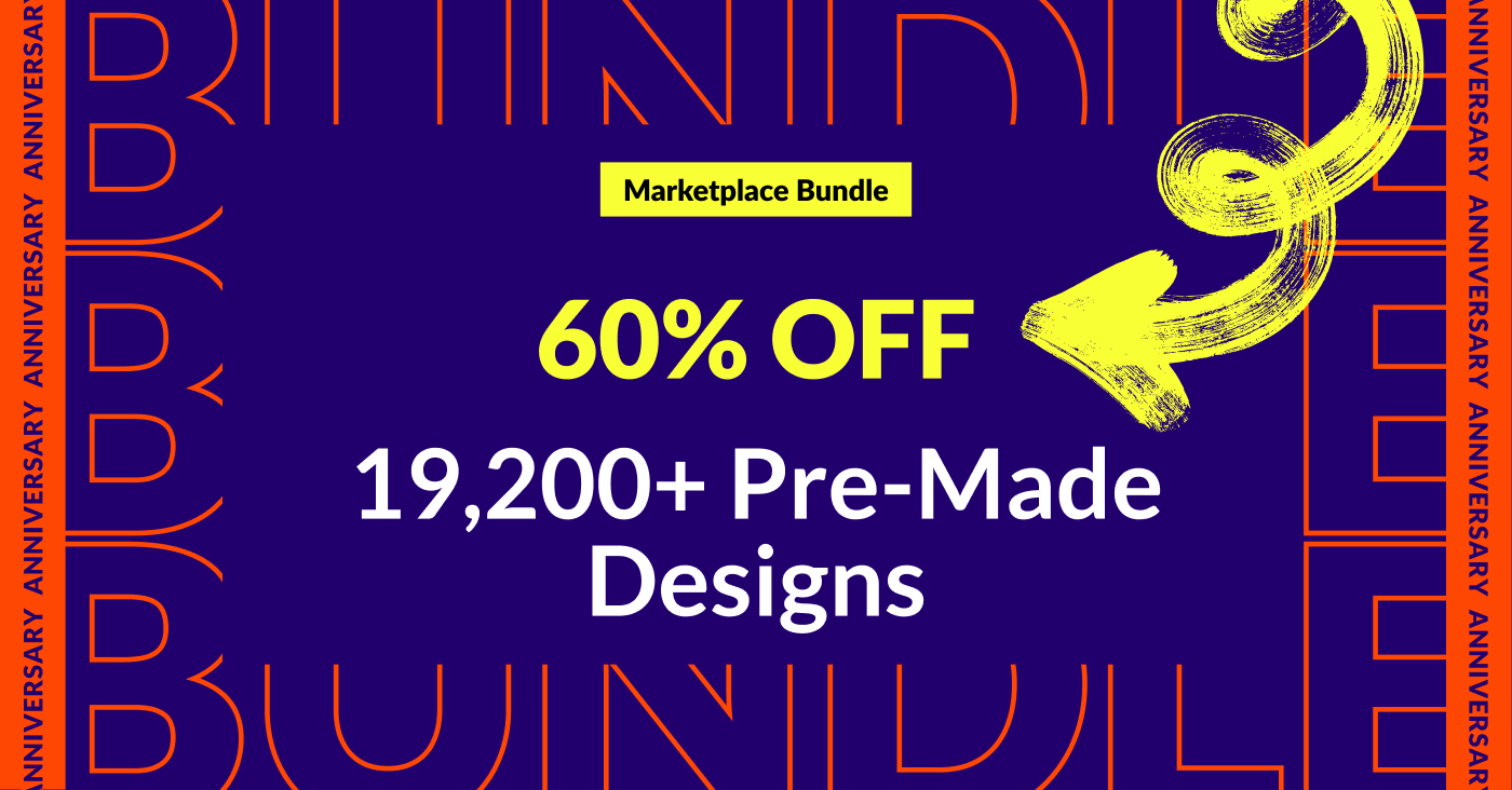 Huge Divi Layout Pack - 19200+ Divi Layouts