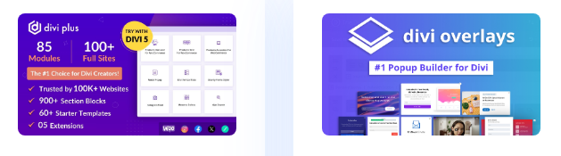 Black Marketplace 2025 Divi Marketplace Black Frday Deals