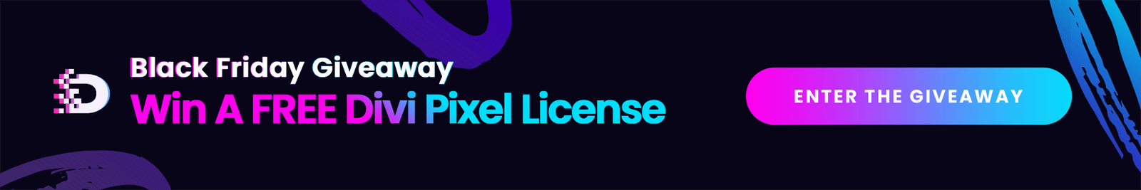 Divi Pixel Summe Sale 2025