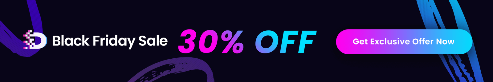 Free Divi Pixel License 